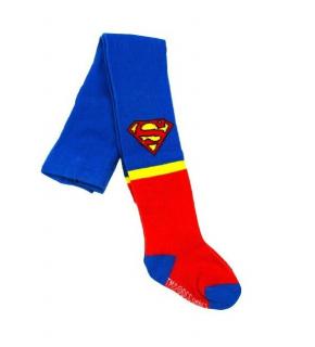 Dres Superman baby