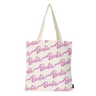 Geanta de cumparaturi Barbie 36x39 cm