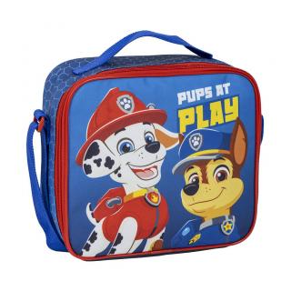 Gentuta sandwich izotermica, Paw Patrol, 22x20x9 cm