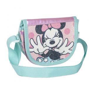 Gentuta umar Minnie Mouse Disney