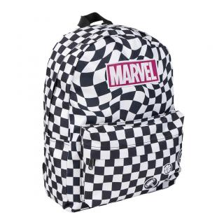 Ghiozdan casual Marvel 42x32x12 cm