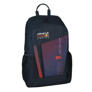 Ghiozdan sport, Red Bull Racing, 46.5x27x20 cm