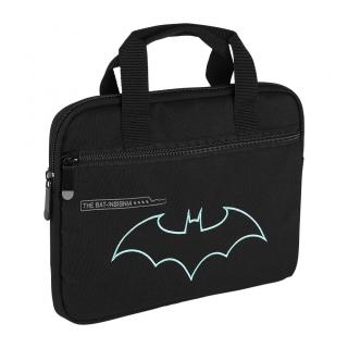 Husa pentru tableta,laptop Batman