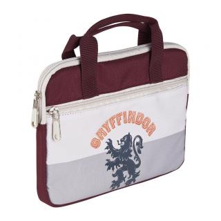 Husa pentru tableta,laptop Harry Potter - Gryffindor