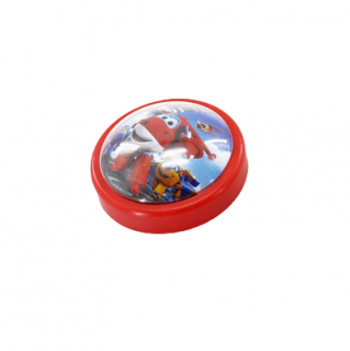 Lampa de veghe led Super Wings