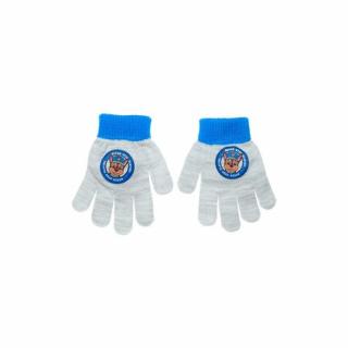 Manusi textil baieti Paw Patrol