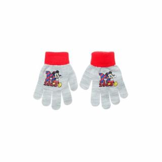Manusi textil Mickey Mouse 1928