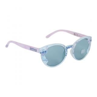 Ochelari soare pentru fete Lilo  Stitch Angel