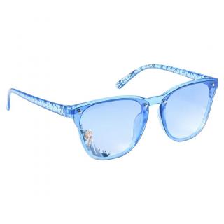 Ochelari soare  premium Frozen 2