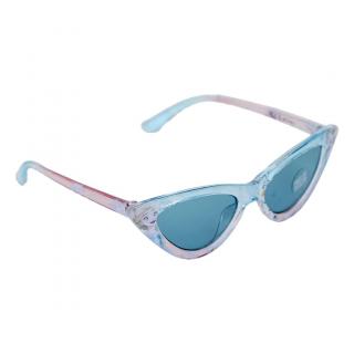 Ochelari soare  premium Frozen