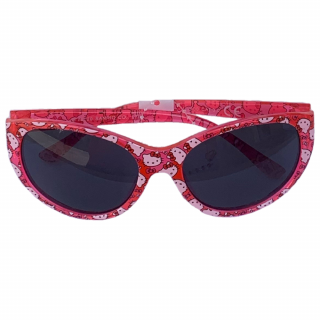 Ochelari soare, premium Hello Kitty