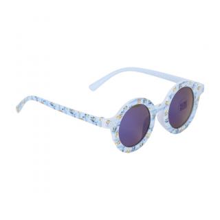 Ochelari soare premium rotunzi Bluey