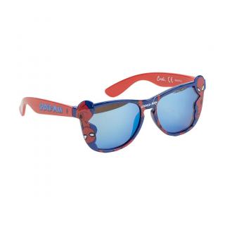 Ochelari soare premium, Spiderman