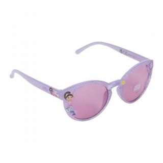 Ochelari soare premium UV 400, Gabby s Dollhouse