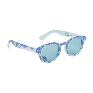 Ochelari soare  premium UV 400, Lilo  Stitch