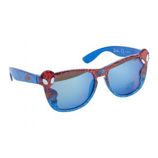 Ochelari soare  premium UV 400, Spidey