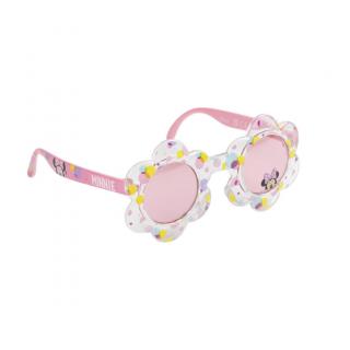 Ochelari soare rotunzi premium Minnie Mouse