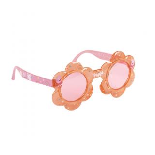 Ochelari soare rotunzi premium Peppa Pig