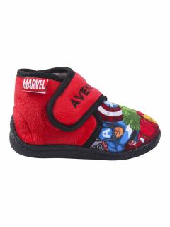 Pantofi de interior Avengers