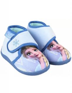 Pantofi de interior Frozen II