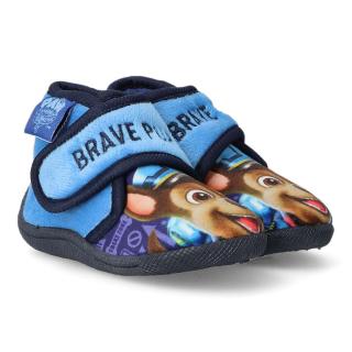 Pantofi de interior Paw Patrol, baieti