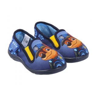 Pantofi de interior Paw Patrol