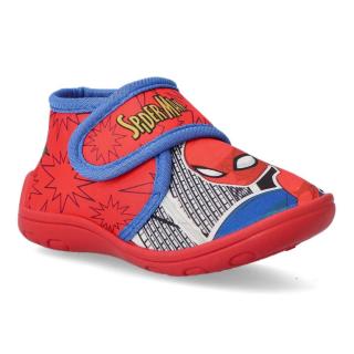 Pantofi de interior Spiderman, Baby