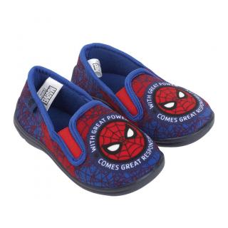 Pantofi de interior Spiderman Great