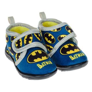 Pantofi interior Batman