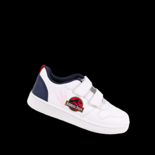 Pantofi sport Jurassic World