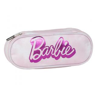 Penar 1 compartiment Barbie, 22.5x8.5x5 cm