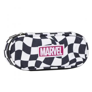 Penar 1 compartiment Marvel, 22.5x8.5x5 cm