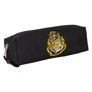 Penar cu 1 compartiment Harry Potter Hogwarts, 20x5x5 cm