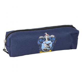 Penar cu 1 compartiment Harry Potter Ravenclaw, 20x5x5 cm