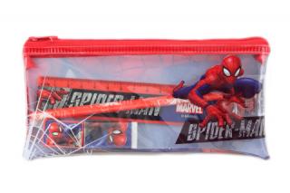 Penar echipat Spider-Man 18x15 cm