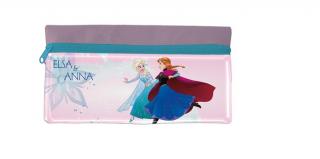 Penar Frozen 1 compartiment