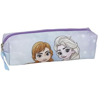 Penar neechipat, Frozen, 1 fermoar, 20 x 5 x 5 cm