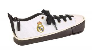 Penar neechipat Real Madrid C.F. 24x8x8,5cm