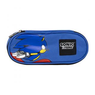 Penar Sonic Prime, 22.5x8.5x5 cm