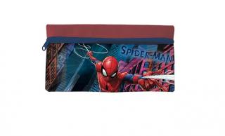 Penar Spiderman 1 compartiment