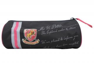 Penar tubular cu 1 compartiment, Harry Potter