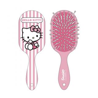Perie de par Hello Kitty