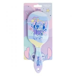 Perie de par Lilo  Stitch Music