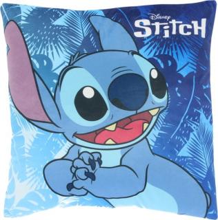 Perna decorativa pentru copii Lilo  Stitch 38x38 cm