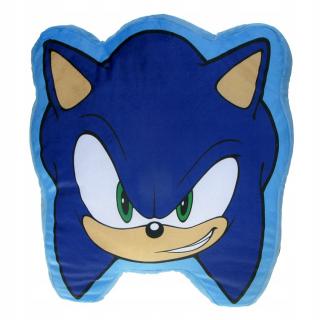 Perna decorativa Sonic 40x40x3 cm