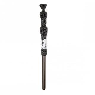 Pix Harry Potter Bagheta Albus Dumbledore