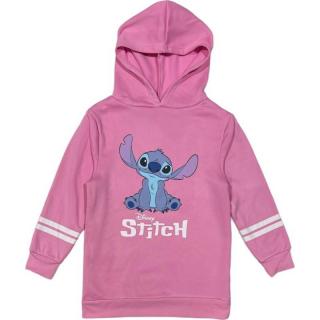 Rochie Hanorac pentru copii Disney Lilo  Stitch