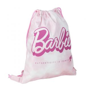 Sac Sport Barbie, 39x30 cm