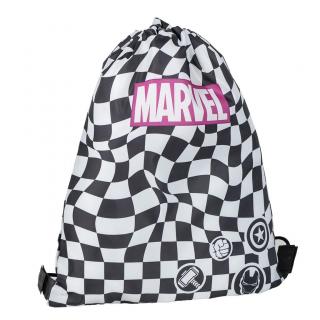 Sac sport Marvel, 39x30 cm