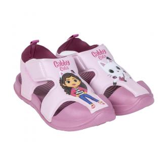 Sandale casual Gabby s Dollhouse